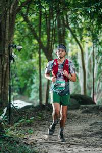 BIB: 
                            <button type="button" onclick="openModal(28158452)" class="btn btn-primary btn-sm float-right btn-popup" data-toggle="modal" data-target=".modal-high-quality">
                        <i class="fas fa-shopping-cart"></i> Add to Cart
                    </button>
                                            <button type="button" onclick="isThisMe(28158452, true)" class="btn btn-success btn-sm float-right btn-popup btn-isme hidden" data-toggle="tooltip" data-placement="bottom" title="นี่คือรูปของคุณใช่ไหม คลิกที่นี่เพื่อเอาเข้าอัลบั้ม">
                        <i class="fas fa-plus"></i> Add to album
                    </button>
                    <button type="button" onclick="isThisMe(28158452, false)" class="btn btn-warning btn-sm float-right btn-popup btn-isnotme hidden">
                        <i class="fas fa-ban"></i> Remove from album
                    </button>